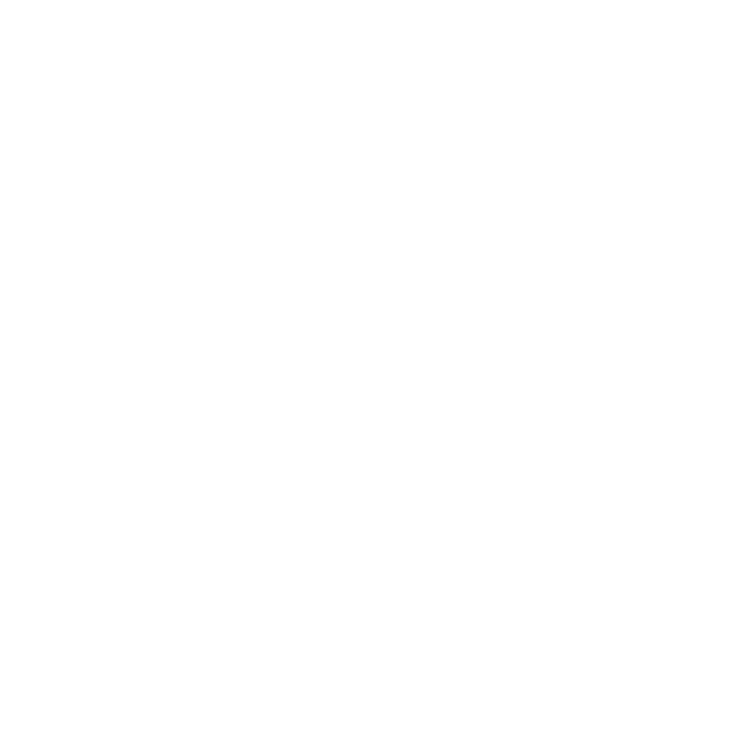 ppcmanager.pro logo